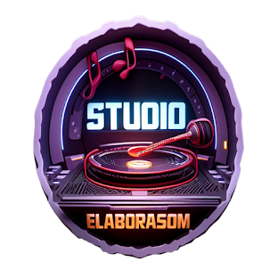 Elabora som